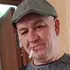 Роман из Волжского, мне 50, познакомлюсь на одну ночь