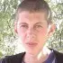 Я Андрей, 39, из Пыти-Ях, ищу знакомство для дружбы