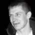 Андрей из Ворсмы, мне 37, познакомлюсь на одну ночь