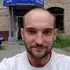 Аднрей из Балашихи, ищу на сайте секс на одну ночь