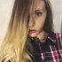 Полиночка из Хабаровска, мне 27, познакомлюсь для общения