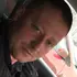 Я Андрей, 45, из Екатеринбурга, ищу знакомство для приятного времяпровождения