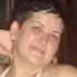 Валерия из Чебоксар, мне 48, познакомлюсь без обязательств