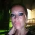 Я Юлия, 40, знакомлюсь без обязательств в Санкт-Петербурге