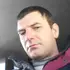 Я Саша, 40, из Волгограда, ищу знакомство для приятного времяпровождения