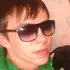 Maksim из Серова, мне 39, познакомлюсь для виртуального секса