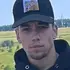 Я Даниил, 18, из Лениногорска, ищу знакомство для дружбы