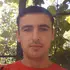 Я Wiktor, 45, знакомлюсь на одну ночь в Геленджике