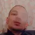 Я Artem, 32, из Норильска, ищу знакомство для дружбы