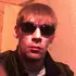 Я Сергей, 46, знакомлюсь на одну ночь в Щекино