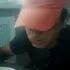 Azat из Тюмени, мне 45, познакомлюсь для дружбы