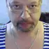 Я Олег Бельков, 60, из Норильска, ищу знакомство для постоянных отношений