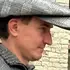 Я Artur, 39, из Грозного, ищу знакомство для приятного времяпровождения