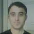 Umid из Новосибирска, ищу на сайте знакомства на одну ночь