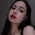 Анна из Кирова, мне 25, познакомлюсь без обязательств