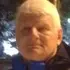 Андрей из Красноярска, ищу на сайте знакомства на одну ночь