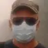 Oleg из Рязани, ищу на сайте знакомства на одну ночь