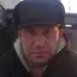 Я Вячеслав, 51, из Надыма, ищу знакомство для дружбы
