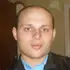 Я Вячеслав, 38, знакомлюсь без обязательств в Урюпинске