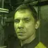 Ден из Алдана, мне 43, познакомлюсь на одну ночь