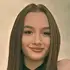 Я Алиса, 20, из Красноярска, ищу знакомство для постоянных отношений