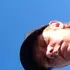 Я Vitaliy, 37, из Тарко-Сале, ищу знакомство для постоянных отношений
