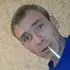Я Сергей, 50, из Кургана, ищу знакомство для регулярного секса