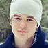 Дмитрий из Сургута, мне 27, познакомлюсь для общения