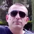 Я Влад, 47 років, знайомлюсь для дружби у Вінниці