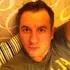 Алекс из Воскресенска, мне 46, познакомлюсь на одну ночь