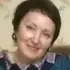 Я Светик, 46, из Владивостока, ищу знакомство для регулярного секса
