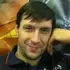 Сергей из Сургута, ищу на сайте знакомства без обязательств