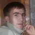 Я Ильдар, 34, из Муравленко, ищу знакомство для приятного времяпровождения