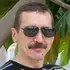 Я Сергей, 62, знакомлюсь на одну ночь в Белгороде