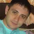 Я Кирилл, 40, из Алматы, ищу знакомство для общения