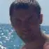 Я Александр, 45, из Реутова, ищу знакомства на одну ночь