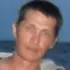 Виталий из Белогорска, мне 42, познакомлюсь для дружбы