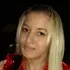 Я Каролина, 34, из Нижнего Новгорода, ищу знакомство для приятного времяпровождения