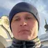 Srgo из Егорьевска, ищу на сайте знакомства на одну ночь
