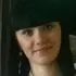 Я Дарья, 35, из Усинска, ищу знакомства без обязательств