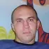 Я Александр, 45, из Советской Гавани, ищу знакомства на одну ночь