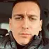 Я Vil, 27, из Губкинского, ищу знакомство для приятного времяпровождения