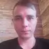 Миша из Саранска, мне 31, познакомлюсь без обязательств