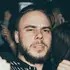 Я Андрей, 27, знакомлюсь на одну ночь в Пензе