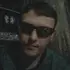 Колян из Благовещенска, ищу на сайте на одну ночь