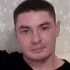 Я Сережа, 41, знакомлюсь для регулярного секса в Железнодорожном
