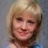 Марина из Москвы, мне 44, познакомлюсь для секса на одну ночь
