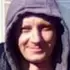 Я Александр, 42, из Нижневартовска, ищу знакомства без обязательств