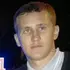 Александр из Славянска-на-Кубани, мне 39, познакомлюсь для приятного времяпровождения
