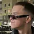 Я Дмитрий, 21, знакомлюсь для дружбы в Невинномысске